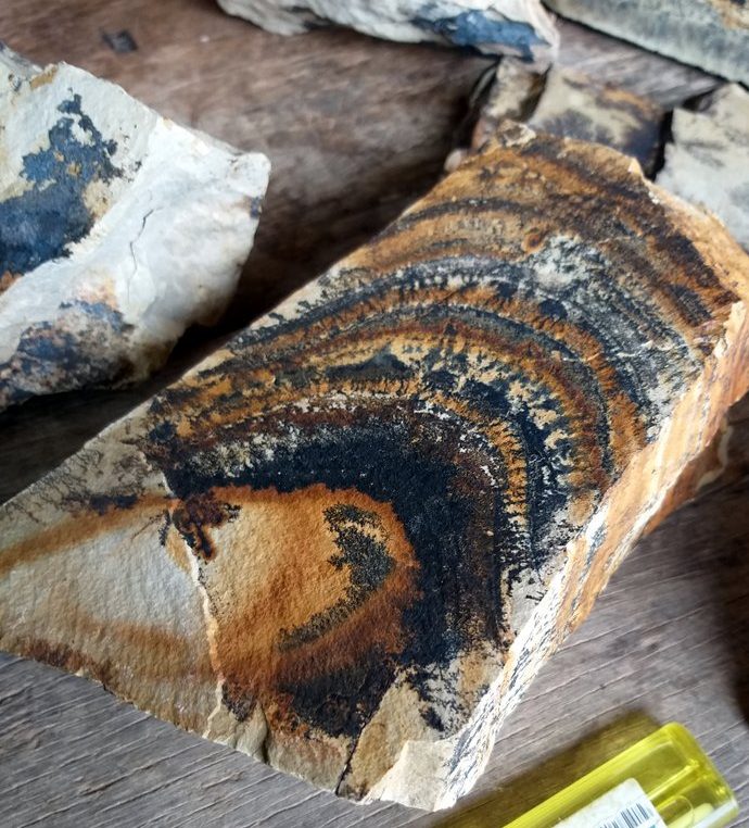 manganese-dendrite-picture-rock-40